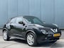 Nissan Juke 1.2 DIG-T S/S Acenta | Navi | Camera | Climate control | Cruise control | 17'' velgen