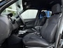 Nissan Juke 1.2 DIG-T S/S Acenta | Navi | Camera | Climate control | Cruise control | 17'' velgen