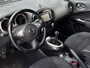 Nissan Juke 1.2 DIG-T S/S Acenta | Navi | Camera | Climate control | Cruise control | 17'' velgen