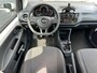 Volkswagen Up! 1.0 BMT move up! DAB / Bluetooth 16 inch LMV