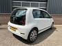 Volkswagen Up! 1.0 BMT move up! DAB / Bluetooth 16 inch LMV