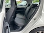 Volkswagen Up! 1.0 BMT move up! DAB / Bluetooth 16 inch LMV