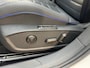 Volkswagen Golf 2.0 TSI R 4M Performance 20 Jahre Pano|Memory