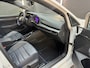 Volkswagen Golf 2.0 TSI R 4M Performance 20 Jahre Pano|Memory
