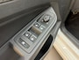 Volkswagen Golf 2.0 TSI R 4M Performance 20 Jahre Pano|Memory