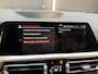 BMW 3-Serie Touring 330i xDrive Business Edition Plus Trekhaak