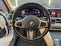 BMW 3-Serie Touring 330i xDrive Business Edition Plus Trekhaak