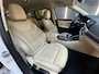BMW 3-Serie Touring 330i xDrive Business Edition Plus Trekhaak