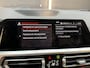 BMW 3-Serie Touring 330i xDrive Business Edition Plus Trekhaak