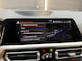 BMW 3-Serie Touring 330i xDrive Business Edition Plus Trekhaak