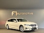 BMW 3-Serie Touring 330i xDrive Business Edition Plus Trekhaak