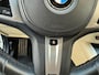 BMW 3-Serie Touring 330i xDrive Business Edition Plus Trekhaak
