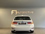 BMW 3-Serie Touring 330i xDrive Business Edition Plus Trekhaak