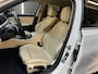 BMW 3-Serie Touring 330i xDrive Business Edition Plus Trekhaak