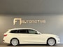 BMW 3-Serie Touring 330i xDrive Business Edition Plus Trekhaak