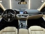 BMW 3-Serie Touring 330i xDrive Business Edition Plus Trekhaak