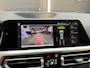 BMW 3-Serie Touring 330i xDrive Business Edition Plus Trekhaak