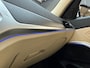 BMW 3-Serie Touring 330i xDrive Business Edition Plus Trekhaak