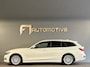 BMW 3-Serie Touring 330i xDrive Business Edition Plus Trekhaak