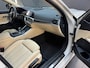 BMW 3-Serie Touring 330i xDrive Business Edition Plus Trekhaak