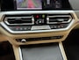 BMW 3-Serie Touring 330i xDrive Business Edition Plus Trekhaak