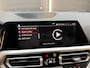 BMW 3-Serie Touring 330i xDrive Business Edition Plus Trekhaak