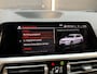 BMW 3-Serie Touring 330i xDrive Business Edition Plus Trekhaak
