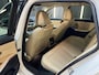 BMW 3-Serie Touring 330i xDrive Business Edition Plus Trekhaak
