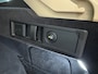 BMW 3-Serie Touring 330i xDrive Business Edition Plus Trekhaak