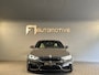 BMW M4 4-serie Coupé Competition Ceramic|Carbon|H/K|Memo|NAP