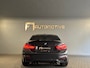 BMW M4 4-serie Coupé Competition Ceramic|Carbon|H/K|Memo|NAP