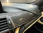 BMW M4 4-serie Coupé Competition Ceramic|Carbon|H/K|Memo|NAP