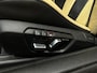 BMW M4 4-serie Coupé Competition Ceramic|Carbon|H/K|Memo|NAP