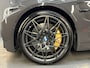 BMW M4 4-serie Coupé Competition Ceramic|Carbon|H/K|Memo|NAP