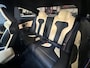 BMW M4 4-serie Coupé Competition Ceramic|Carbon|H/K|Memo|NAP