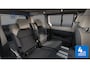 Volkswagen California Beach Tour 1.5 eHybrid 180 kW / 245 PK DSG 4Motion De nieuwe California 719812