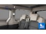 Volkswagen California Beach Tour 1.5 eHybrid 180 kW / 245 PK DSG 4Motion De nieuwe California 719812