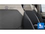 Volkswagen California Beach Tour 1.5 eHybrid 180 kW / 245 PK DSG 4Motion De nieuwe California 719812