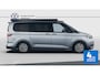 Volkswagen California Beach Tour 1.5 eHybrid 180 kW / 245 PK DSG 4Motion De nieuwe California 719812