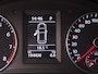 Volkswagen Golf Plus 1.4 TSI Highline AUTOMAAT / TREKHAAK / CAMERA / STOELVERW / CARPLAY / PDC / CLIMA / CRUISE