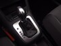 Volkswagen Golf Plus 1.4 TSI Highline AUTOMAAT / TREKHAAK / CAMERA / STOELVERW / CARPLAY / PDC / CLIMA / CRUISE