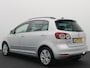 Volkswagen Golf Plus 1.4 TSI Highline AUTOMAAT / TREKHAAK / CAMERA / STOELVERW / CARPLAY / PDC / CLIMA / CRUISE