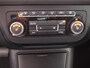 Volkswagen Golf Plus 1.4 TSI Highline AUTOMAAT / TREKHAAK / CAMERA / STOELVERW / CARPLAY / PDC / CLIMA / CRUISE
