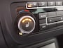 Volkswagen Golf Plus 1.4 TSI Highline AUTOMAAT / TREKHAAK / CAMERA / STOELVERW / CARPLAY / PDC / CLIMA / CRUISE