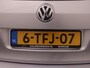 Volkswagen Golf Plus 1.4 TSI Highline AUTOMAAT / TREKHAAK / CAMERA / STOELVERW / CARPLAY / PDC / CLIMA / CRUISE