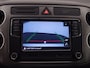 Volkswagen Golf Plus 1.4 TSI Highline AUTOMAAT / TREKHAAK / CAMERA / STOELVERW / CARPLAY / PDC / CLIMA / CRUISE
