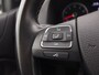 Volkswagen Golf Plus 1.4 TSI Highline AUTOMAAT / TREKHAAK / CAMERA / STOELVERW / CARPLAY / PDC / CLIMA / CRUISE
