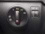 Volkswagen Golf Plus 1.4 TSI Highline AUTOMAAT / TREKHAAK / CAMERA / STOELVERW / CARPLAY / PDC / CLIMA / CRUISE