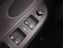 Volkswagen Golf Plus 1.4 TSI Highline AUTOMAAT / TREKHAAK / CAMERA / STOELVERW / CARPLAY / PDC / CLIMA / CRUISE