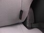 Volkswagen Golf Plus 1.4 TSI Highline AUTOMAAT / TREKHAAK / CAMERA / STOELVERW / CARPLAY / PDC / CLIMA / CRUISE